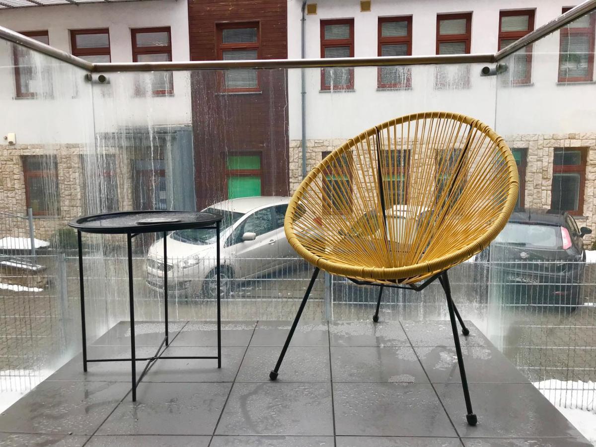 Czechowska Prestige * Lublin